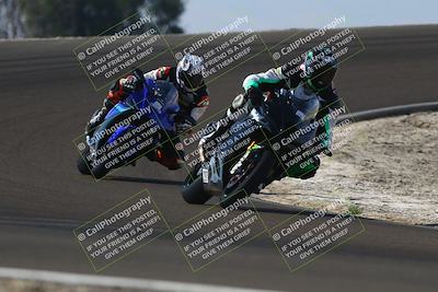 media/Nov-02-2025-Lets Ride (Sun) [[f7a3caa734]]/A Group/12pm (Turn 2 Outside)/